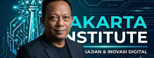 1 Muharam; Momentum Menegakkan Keadilan Sosial