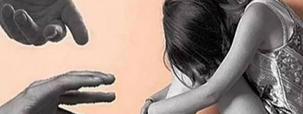 Polisi Intensifkan Buru DPO Pelaku Rudapaksa di Cipondoh
