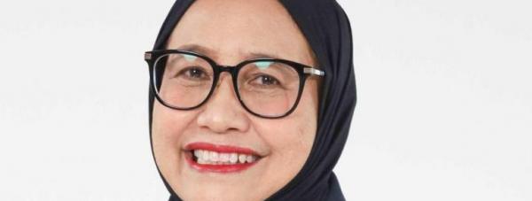 JIMB: Nanik S Deyang Tidak Layak Menjabat Kepala BGN