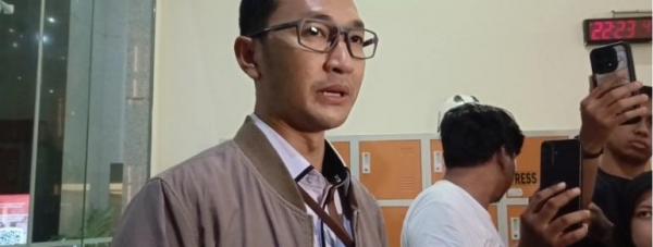KPK Sebut OTT BPN Kabupaten Bogor Soal Pengurusan HGB Summarecon