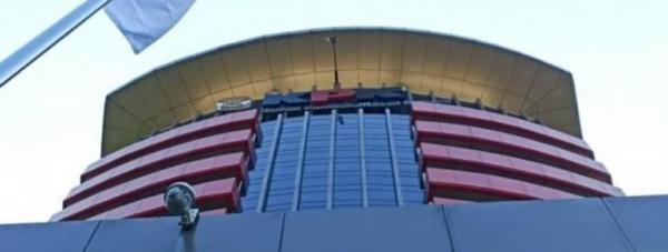 KPK Yakin Hakim Tolak Praperadilan Eks Ketua PN Depok