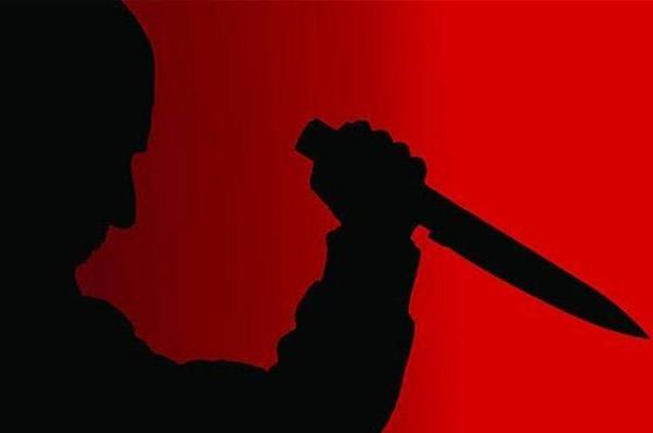Perawat Klinik Gigi King Dental Ditusuk Pasien Alami Pendarahan Hebat