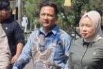 Albert Anggara Putra Minta Polres Subang Awasi Distribusi LPG 3 Kg