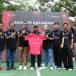 Bank Jakarta Jadi Energi Persija Buru Gelar Juara Liga Indonesia