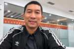 Bantu Selesaikan Sengketa, DPRD DKI Buka Posko Pengaduan Tanah
