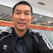 Bantu Selesaikan Sengketa, DPRD DKI Buka Posko Pengaduan Tanah