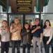Brigjen Dedy Tabrani Gagas APTKI, Perkuat Ilmu Kepolisian Bersama UI