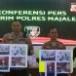 Buang Bayi Laki-laki, Remaja di Majalengka Berurusan dengan Polisi