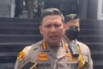 Buher: Kasat Narkoba Polres Tangsel Tak Masuk dalam Perkara Peredaran Etomidate