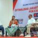 Bukan Sekadar Tuan Rumah, Hidayat: Target DKI Juara Umum PON XXII 2028