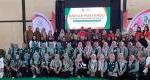 Cirebon Power Perkuat Kemandirian dan Produktivitas Kader Posyandu