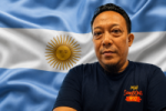 Dari -Vargentina- Sampai Israel ; Saat Prasangka  Mengalahkan Fakta