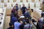 DPD Ingatkan 15 RUU Kabupaten/Kota Jangan Abaikan Kekhasan Daerah
