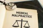 Dugaan Malapraktik Ring Jantung Pasien Y, Dua Dokter Diseret ke MDP