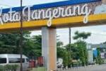 HUT RI ke-81: Pemkot Tangerang Obral Diskon Pajak hingga 45 Persen