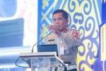 Irjen Pol Wibowo: Jenderal Polantas Sejati, Nakhoda Baru Korlantas Polri