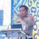 Irjen Pol Wibowo: Jenderal Polantas Sejati, Nakhoda Baru Korlantas Polri