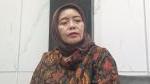 Jika Yeni Nuraeni Jadi Sekda, Bupati Subang Bakal Cetak Sejarah