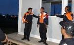 KAI Daop 3 Cirebon Ajak Warga Jaga Gardu Perlintasan Sebidang