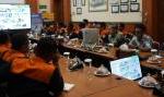 KAI Daop 3 Cirebon Perkuat Budaya Keselamatan dan Disiplin Bekerja