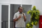 Kejurnas Boling Menpora Cup 2026, Hidayat: Tolak Ukur Jelang PON 2028