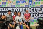 Ketua DPD RI: Dari Daerah Harus Lahir Bintang Sepak Bola Indonesia