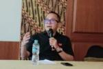 LBH Tangerang: Harlah Pancasila Harus Wujudkan Keadilan Sosial