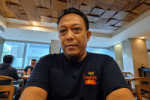 Manuver Eki Pitung Blunder, Tidak Sejalan Dengan Presiden Prabowo