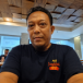 Manuver Eki Pitung Blunder, Tidak Sejalan Dengan Presiden Prabowo