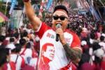 PASBATA Minta Pernyataan Budi Arie Dibaca Utuh, Jangan Dipotong