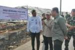 Pemerintah Kejar Bantar Gebang Bebas Open Dumping pada 2027