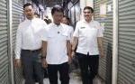 Pemkot Cirebon Siap Bangkitkan Kembali Kejayaan Pasar Pagi