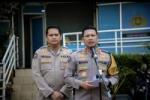 PMJ Pastikan Proses Hukum Perkara Anggota Polri di Pondok Cabe