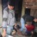 Polisi Bekuk Dua Pengedar Obat Keras di Kawasan Dadap