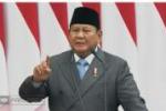 Prabowo Akui Belum Semua Janji Tuntas, Ini 4 Pedoman Pemerintahannya