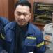 Pria Ditangkap Polisi Gegara Edarin Sabu di Penjaringan