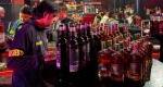 Razia THM, Satresnarkoba Polres Subang Sita 182 Botol Miras