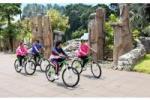 Sambut HUT Jakarta ke 499, Ancol Hadirkan Program Gratis Masuk Sore
