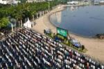 Semangat Berkurban, Ancol Perkuat Transformasi dan Kebersamaan