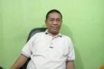 SGY: Peluang Pemakzulan Gibran 50:50, Tergantung Dorongan Politik
