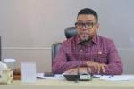 Tak Cukup di Atas Kertas, Filep Dorong Dinas Masyarakat Adat Papua
