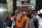 Tak Terima Jadi Tersangka Kasus Haji, Pengusaha Travel Gugat KPK