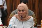 Terekam CCTV, DPR Desak Polisi Ungkap Pembunuhan Lansia di Pekanbaru