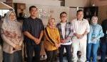 Tingkatkan Penerimaan PBJT, Bapenda Subang Pasang Tapping Box