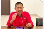 Tinjau Pademangan, Pansus RA-PTSL Matangkan Redistribusi Tanah Warga