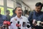 Tolak Minta Maaf, Deddy Yevri Sitorus Dilaporkan KWP ke MKD DPR