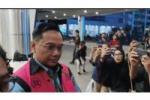 Utak-atik LHP, Eks Komisioner Ombudsman Terima Duit Dari Wilmar Group